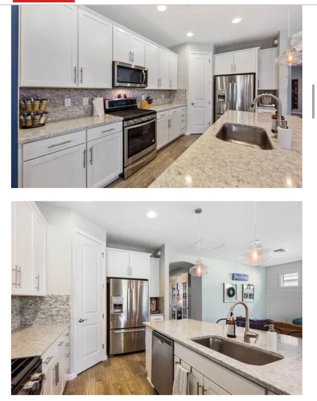Building Photo - 11502 Golden Bay Pl