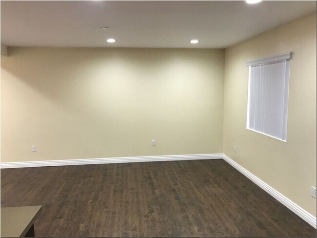 Foto del edificio - 75(611)