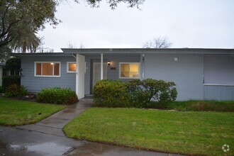 Building Photo - 2843 Santa Paula Ct