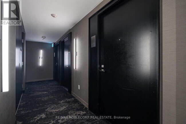 Photo du bâtiment - 31 Tippett Rd