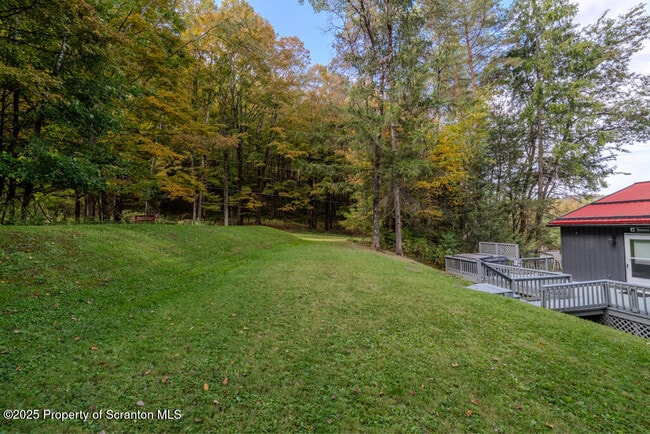 Foto del edificio - 4562 PA-374