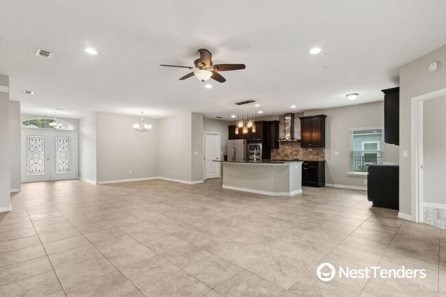 Foto del edificio - Five Bedroom Beauty in Plummer Creek!