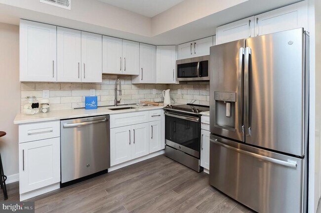 Foto del edificio - 726 N 19th St