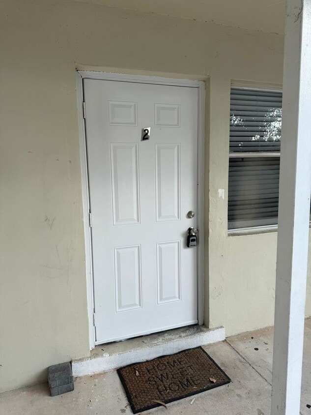 Foto principal - JEP9151176 LLC