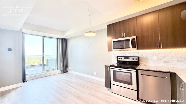 Building Photo - 22 E Haven Dr