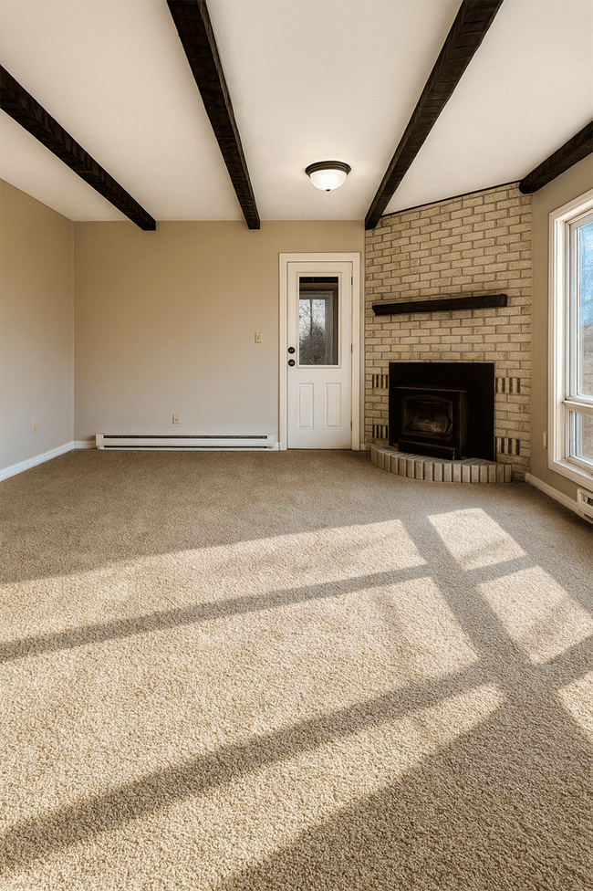 Building Photo - 3832 Co Rd 28