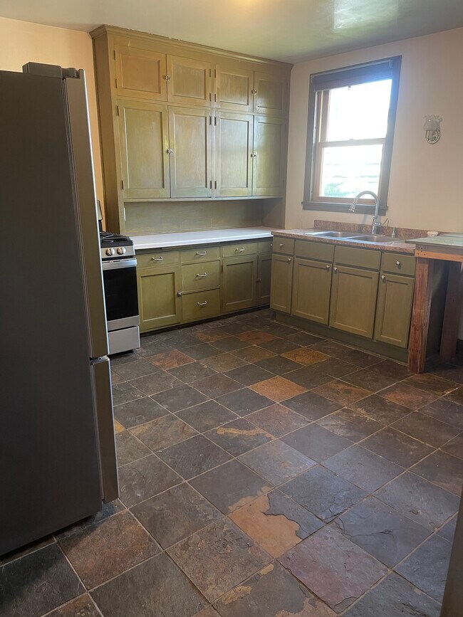 Foto del edificio - 3015 11th Ave S