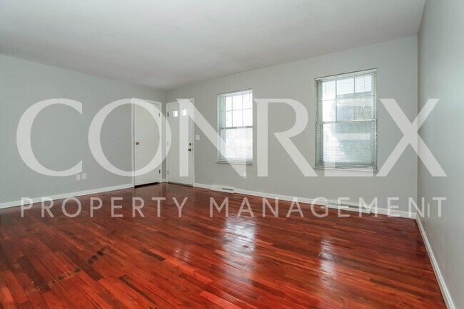 Foto del edificio - Lovely 3 Bedroom Ranch
