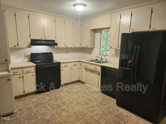 Foto del edificio - 3304 Boulder Ct