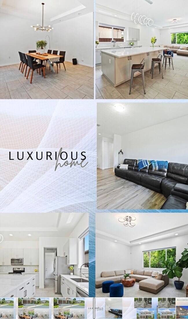 Photo - 14954 SW 176th St House