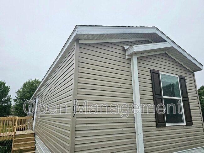 Foto del edificio - 4005 4005 19th St NE