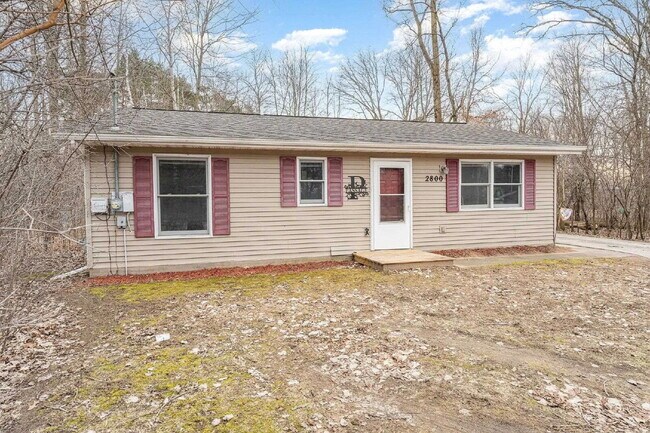 Foto del edificio - Peaceful 2 Bedroom Home Only $1150/Month!