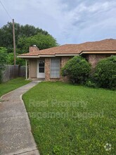 Building Photo - 5635 Hearthwood Ct