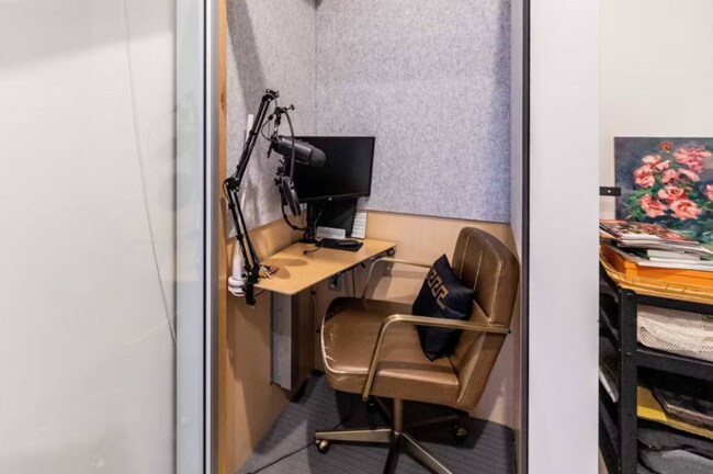 Foto del edificio - 730 29th St