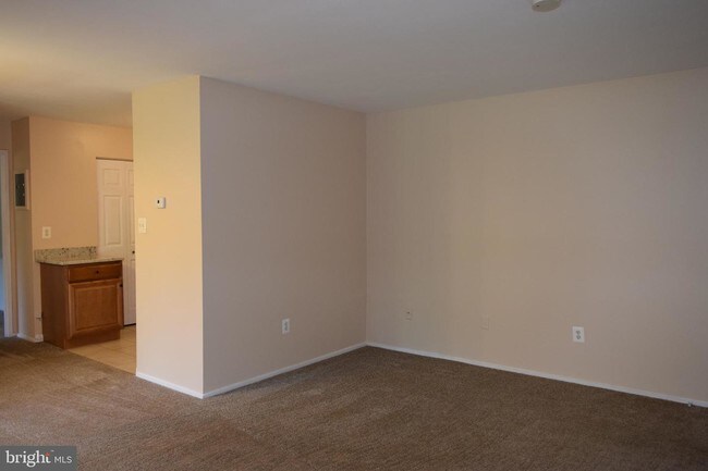 Foto del edificio - 7487 Little River Turnpike