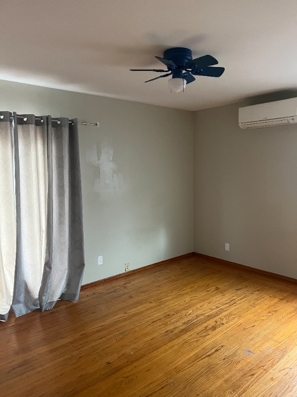 Foto del edificio - 161 Sequoia Dr