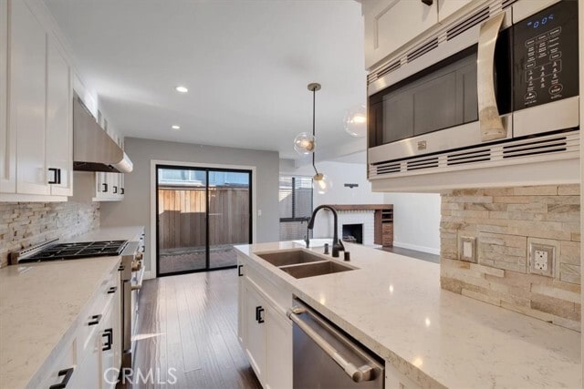 Building Photo - 1516 Bruinbark Ln