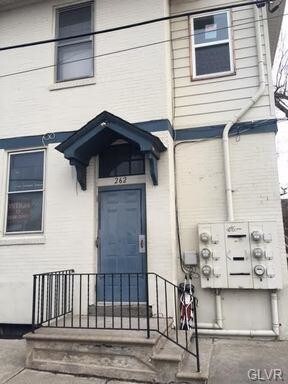Building Photo - 262 E Union Blvd