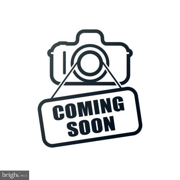 Photo - 1608 Princess St Townhome