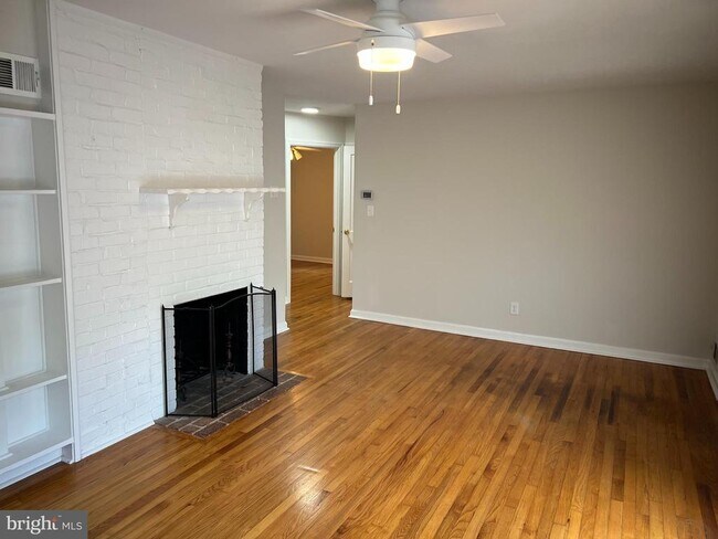 Building Photo - 3141 Cofer Rd