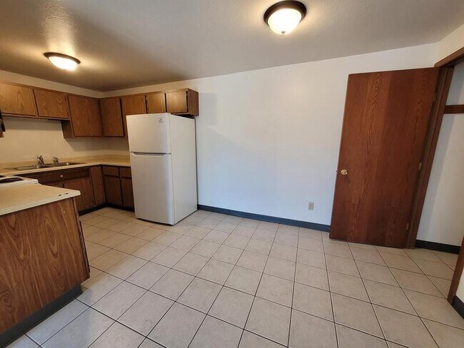 Foto del edificio - 1721 Lenwood Ave