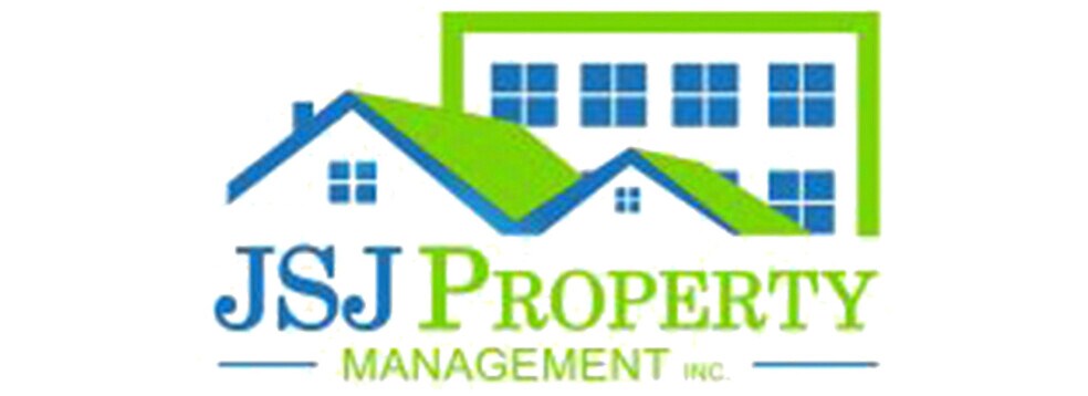 Property Logo