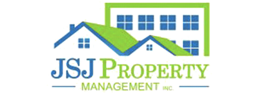 JSJ Property Management Inc