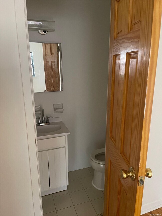 Foto del edificio - 94-03 66th Ave