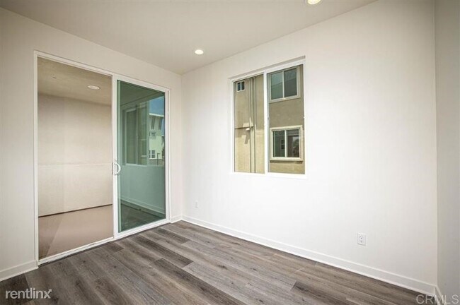 Building Photo - 6108 Colt Pl