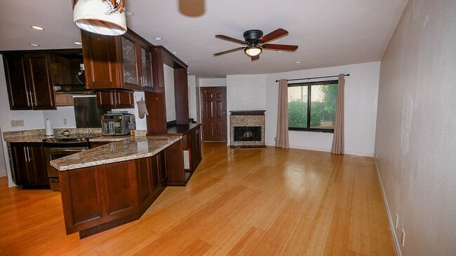 Building Photo - OPEN HOUSE, SAT., JULY 12th at 10:30 am - ...