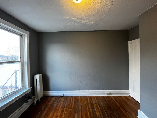 Foto del edificio - 929 N 3rd St