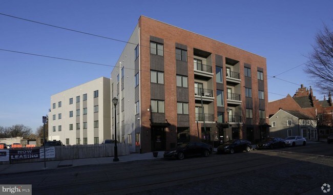 Building Photo - 6610 Germantown Ave