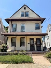 Building Photo - 72 N Whittlesey Ave
