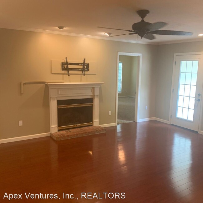 Building Photo - 3 br, 2 bath House - 1185 Hunters Chase Dr