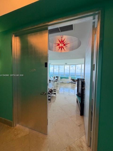 Building Photo - 18101 Collins Ave