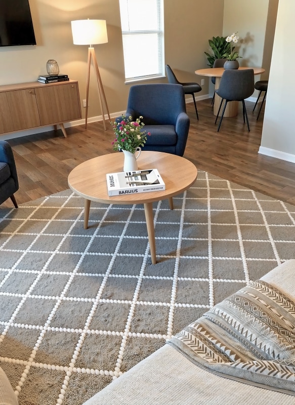 Foto del edificio - 5717 Manila Dr