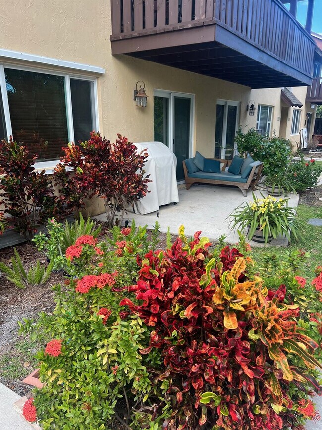 Foto del edificio - 312 Southwind Dr