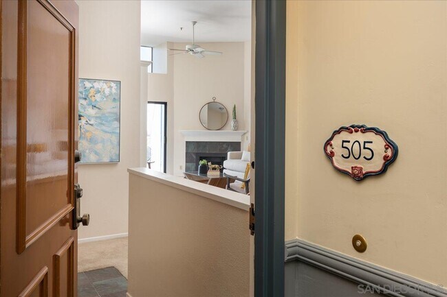 Foto del edificio - 3450 3rd Ave