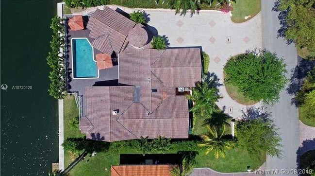 Building Photo - 1460 Lugo Ave