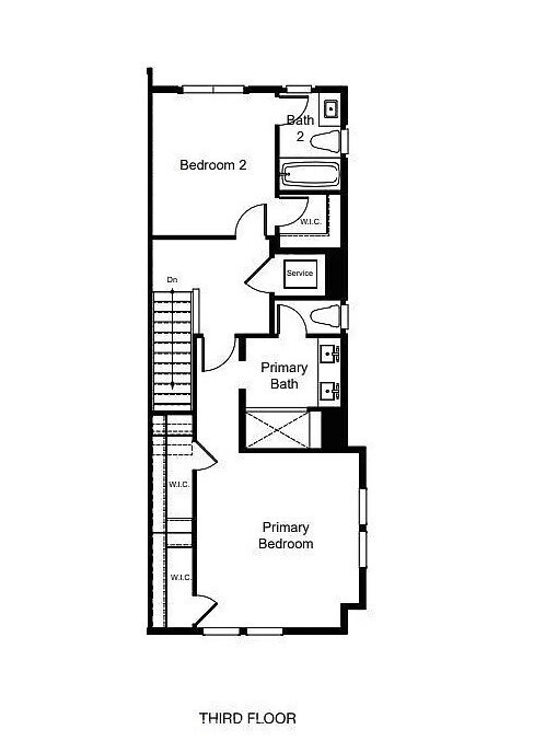 Building Photo - 16434 Whittier Blvd