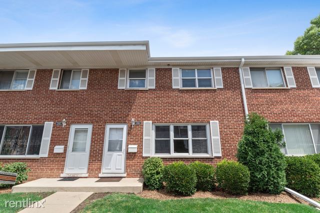 Primary Photo - 3 br, 1 bath House - 1246 North Boxwood Drive