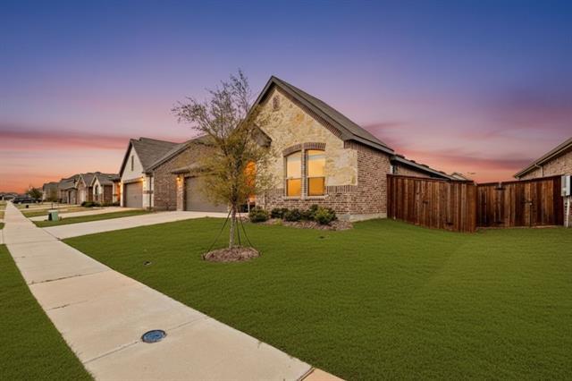 Building Photo - 11501 White River Dr