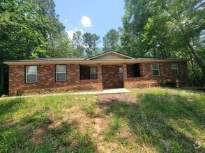 Building Photo - 153 Stoneybrooks Pl