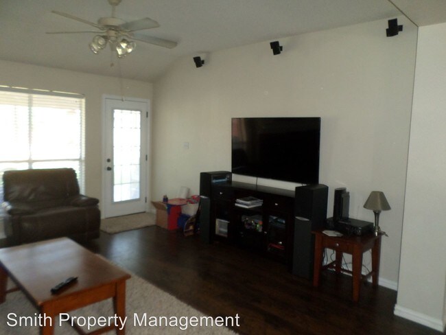 Building Photo - 3 br, 2 bath House - 7108 Avington Way
