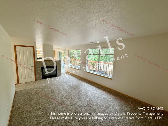 Building Photo - 12754 Silverdale Way NW