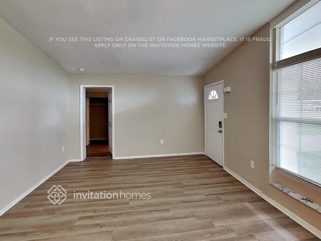 Foto del edificio - 3821 27th Pkwy