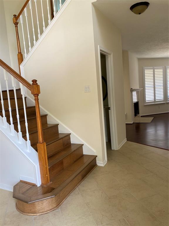 Building Photo - 2929 Paisley Meadow Dr