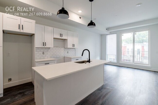 Foto del edificio - 625 N 52nd St