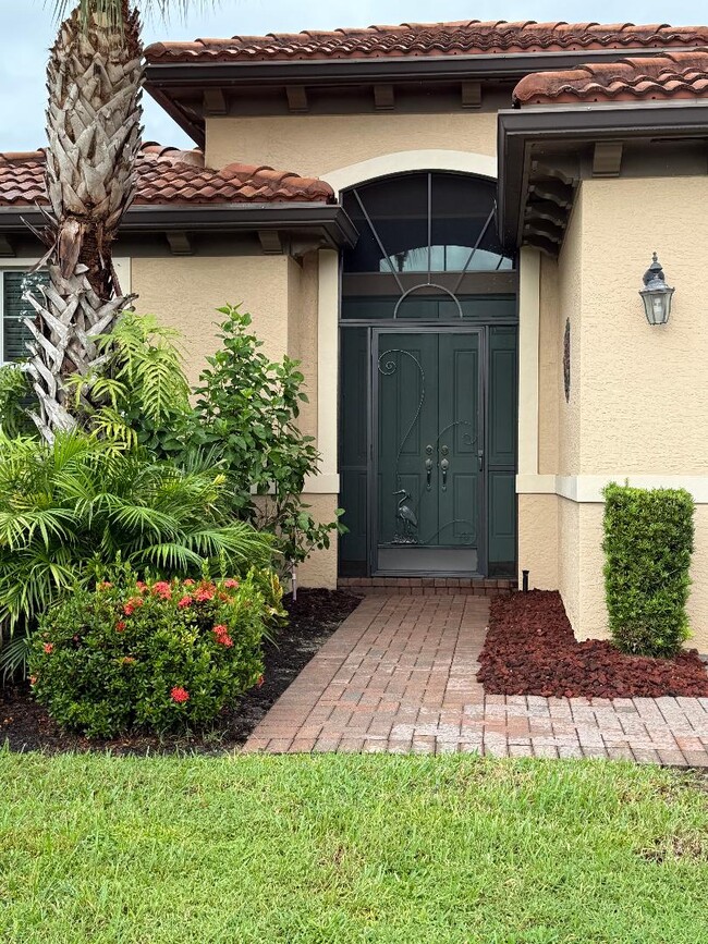 Foto del edificio - 12091 SW Bennington Cir
