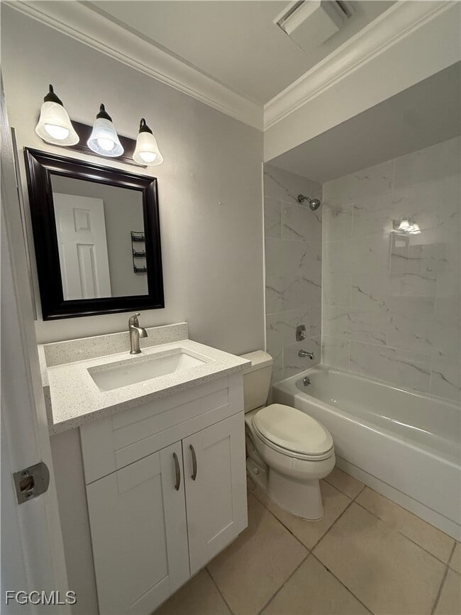 Building Photo - 7012 Constitution Blvd